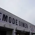 デモデダイナー 福生店の写真_157591