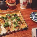 餃子坊 豚八戒の写真_157606