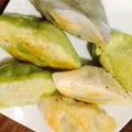パイロン　PAIRONの写真_157620