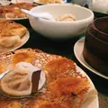 大連餃子基地 DALIAN 麻布十番店の写真_157621