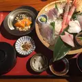 地魚料理 まるさん屋 （じざかなりょうり まるさんや）の写真_157708