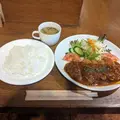 ダンの写真_1577576