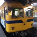 出雲大社前駅の写真_157897