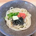 山下本気うどん 新宿歌舞伎町の写真_1579160