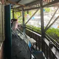 Cà phê Linhの写真_1580053