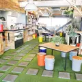 Bird 代官山（バード）の写真_158062