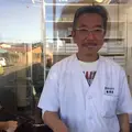 藤掛屋の写真_158086