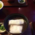 あずま家の写真_158092