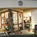 marugo deli ebisu (マルゴデリ 恵比寿)の写真_158108