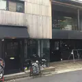 Mile Post Bike and Cafe（マイルポストバイク&カフェ）の写真_158182