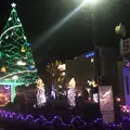 矢板駅の写真_158414