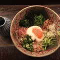 松玄 恵比寿店の写真_158422