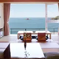 海と入り陽の宿 帝水の写真_1585548