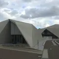 下関市川棚温泉交流センター（川棚の杜）の写真_158574
