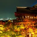 清水寺の写真_158653