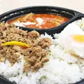 タイ王国食堂ソイナナの写真_158674