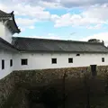 姫路城の写真_158712