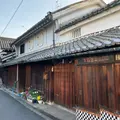 御所駅の写真_1587692