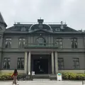 旧福岡県公会堂貴賓館の写真_1587723