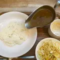 カリーライス専門店 エチオピアの写真_158778