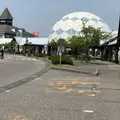 新潟ふるさと村の写真_1587805