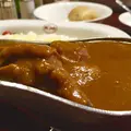 ボンディ神保町店の写真_158781