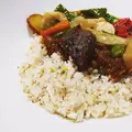 フレンチカレーSPOONの写真_158784