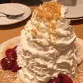 エッグスンシングス ザ パーク フロント ホテル店/Eggs'n Thingsの写真_158951