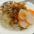 Xôi gà Number One ( Chính gốc )の写真_1589545