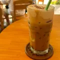 NGHỆ CAFÉの写真_1589600