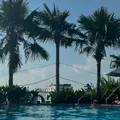 アラゴン ダンティーク ホテル＆スパの写真_1589602