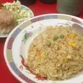 やじ満の写真_159032