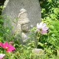 般若寺の写真_159036