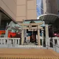 鏡天満宮の写真_1591177