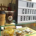 And Coffee Roastersの写真_159118