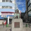「三人舞妓」小島与一の写真_1591189