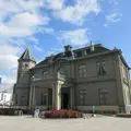 天神中央公園の写真_1591192