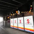 新今宮さんかくちの写真_1591207