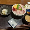 ガクさんの写真_1591225