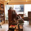 【閉業】my chair booksの写真_159130