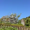 源氏山公園の写真_159295