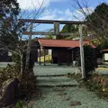 祈願合格神社の写真_159324