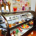 観光農園 吉次園 （KICHIJIEN cafe)の写真_159330