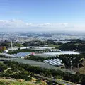 吉次峠の写真_159345