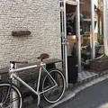 MEETSの写真_159369