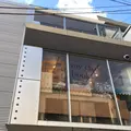 【閉業】my chair booksの写真_159378