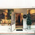 蒲池眼鏡舗の写真_159441
