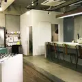 蒲池眼鏡舗 FLOORの写真_159446