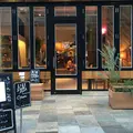 【閉業】ライフ デイリー ミールズ 熊本店 （LIFE Daily Meals） の写真_159463