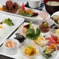野いばらの実の写真_159526
